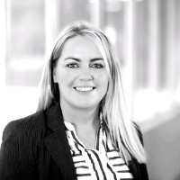 Dympna Mullally