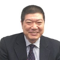 Kazuhiro Takahashi
