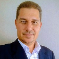 Fernando Luis Lanfredi