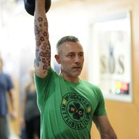 Evan Marcantonio