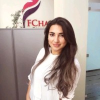 Sevda Babayeva