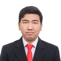 Rozan Fadhil Al Hafidz
