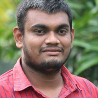 Jasoliya Deep