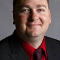 Steve Rook