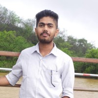 Nitesh Jha