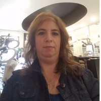 Jennifer Testerman