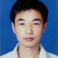 尹海鹏