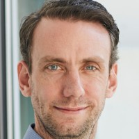 Frederik Brandenstein