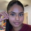 Sherry Basdeo