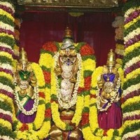 A V S S Prasad