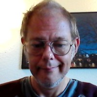 Morten Fosmark Stallknecht