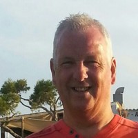 Fred Scholes