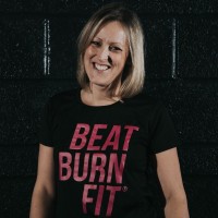 Claire Rockley