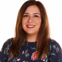 Güneş Dedetaş
