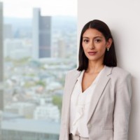 Selin Rath