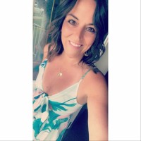 Tara Mcgill