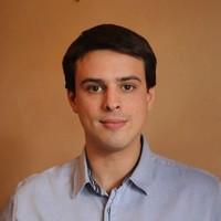 Maxime Carré