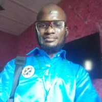 Yunusa Ochidi