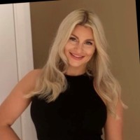 Eleri James Bsc Msc Acca