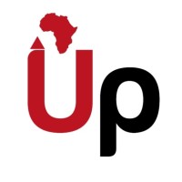 afriStart'Up officiel