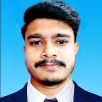 Sushovan Dutta
