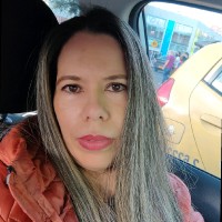 Ela Margarita Acosta