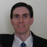 Nathan Green