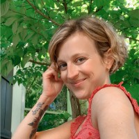 Regan Doucette