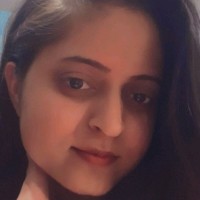 Prabha Sharma