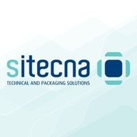 Sitecna Marketing