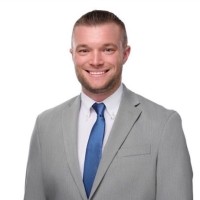 Trenton Becker