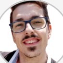 Ricardo Urbano