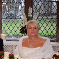 Lynne Eagles