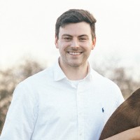 Jonah Srb
