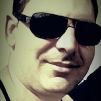 ALI tabatabaey