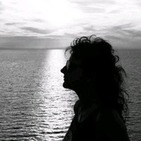 Miriam Guardia Alonso