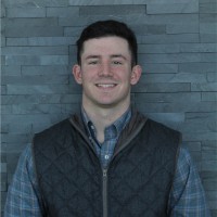 Bryce Correll