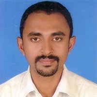 Siji George