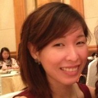 Fiona Neo