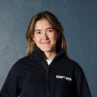Celina Ryholt
