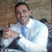 Mateus Dias Macedo Costa