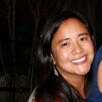 Marie Mendiola