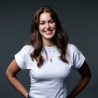 Amelia D'Alessandro