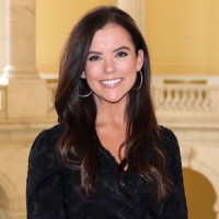 Mary Kimble Bridgers