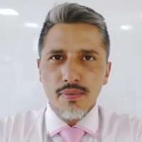 Ricardo Murcia Salamanca