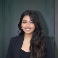 Sanyukta (Sunny) Bhadlikar