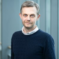 Dennis Arnsbæk