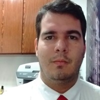 Wallyson Gomes De Almeida