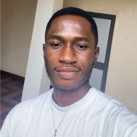 Opoku Nana Kwame Ababio