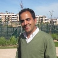 Armando Zerolo Durán